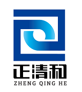 长春北湖科技开发区北湖街道辖区秸秆机械打包、秸秆人工清收、荒草机械清除实施单位选择项目