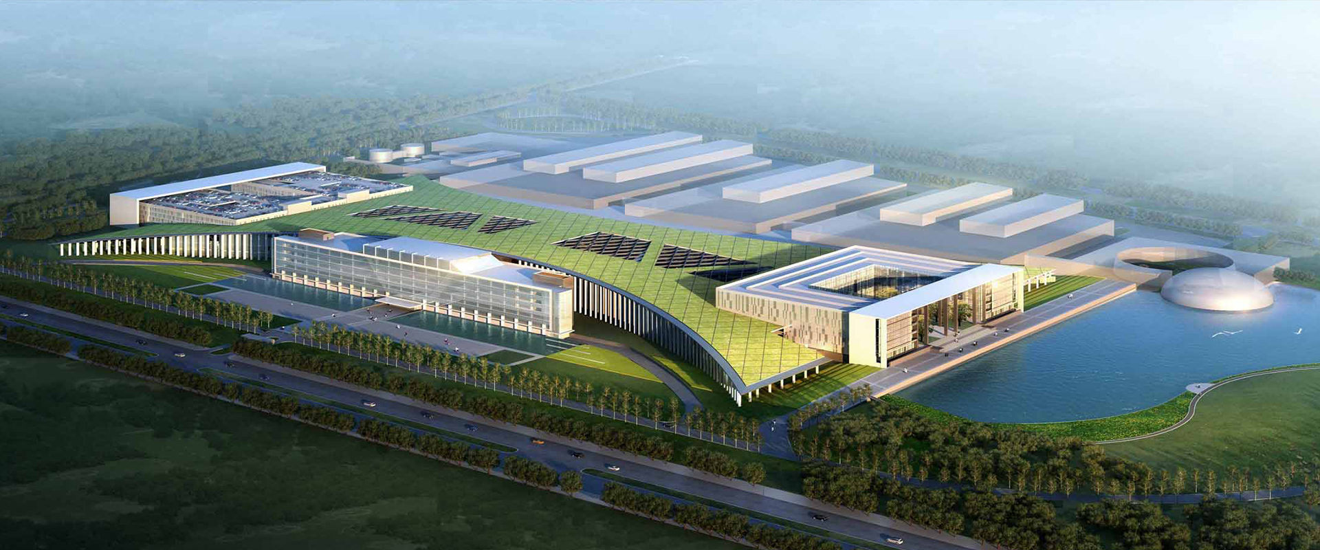 吉林正清和工程项目管理有限公司